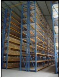 深圳货架厂咨询热线及行业选择指南