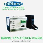 贝思特实业(香港)供应PA800G-A44交流电流表详解 报价、品牌与产品优势