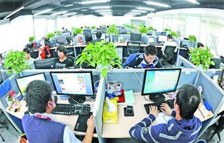 网购旅游新风尚 便捷背后的风险与信息甄别之道