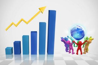 电商进军家电市场为何需从线下突破