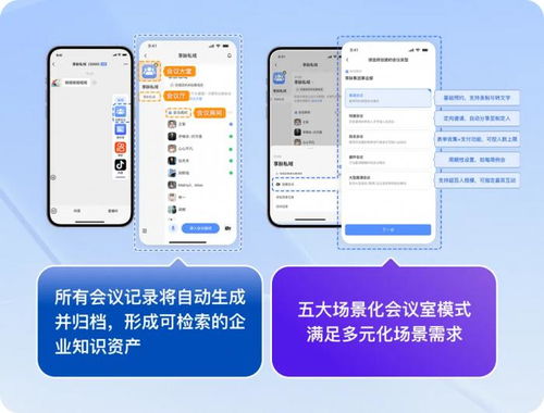 总是低效运营怎么办？享脉如何赋能企业私域效能升级